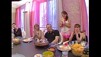 video оргия партуз французское любительское порно sex