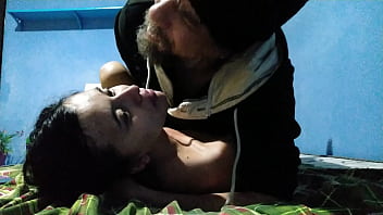 video the best thing for an old man like me is having a brand new ninfet at his disposal right dany rio sex