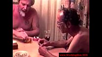 video прям быдло медведи делают минет в любительском видео sex