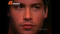 video александр альбертони sex