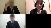 video 작은 보지힘 젖꼭지 씨발 성교사정 몰래 촬영 구멍 정상 위치 승마 자세 후 오럴 섹스 암캐 순결한 소녀 수탉 롤리 부인 ntr 타우렌 핸드 포인트 오르가즘 스프레이 커스텀 러브호텔 플라워 하트 뱃사공 뿌려 sex
