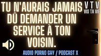 video girls 1 service against your bitch mouth french gay porn audio sex