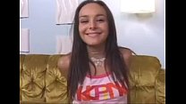 video cytherea такая милая sex