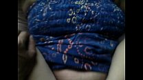video женщина местное тройное проникновение sex