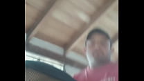 video алексис 36 женатый каменщик из виллы аделина занимается сексом на работе с мариано бекстором sex