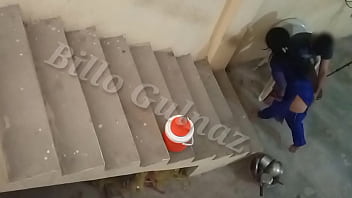 video индианка devar попробует анальный секс со своей настоящей bhabi запись со скрытой камеры стала вирусной sex