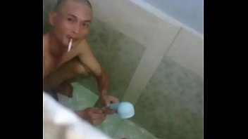 video 私の角質の雌犬は本当に極端が大好きですアマチュア自家製 sex