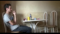video откройте для себя эти видео где красивая девушка sex