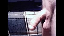video 自慰行為をせずに2回カミング sex