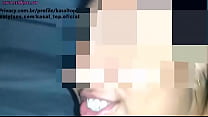 video новинья изменяет и говорит что ее парень виадиньо sex