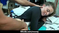 video 家賃を支払う最良の方法24 sex