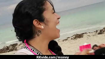 video наилучший способ оплаты аренды 26 sex