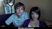 video 家賃を支払う最良の方法19 sex