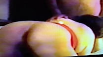 video ванеса моя бывшая sex