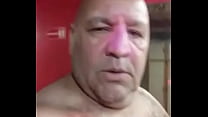 video непослушная 20 летняя непослушная всегда заставляет старика кончить она просит горячего молока прямо там внизу sex