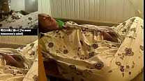 video napping after dance 8 while idly edging20220617 sex