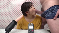 video しろーとlovetube可愛さアイドル級エロさ満点プリ尻娘ディルドとチコの二刀流フェラ挿れて欲しくて堪らないオナニー見せつけ可愛いお顔に特濃ザーメンぶっかけhttpsbitly3foieaf sex