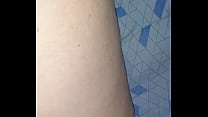 video я занималась сексом прячась без презерватива от своего парня sex
