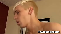 video 角質のスタッドパトリックケネディが犯されるanallyrickkennedy 1024 4 sex