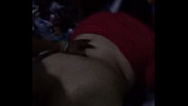 video slave big ass sex