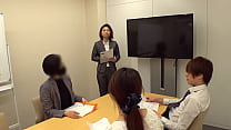 video искаженное внутреннее обучение извращенным боссом превратите наивных девушек в мясные писсуары которые могут стать sex