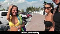 video хочу заняться сексом за деньги 7 sex