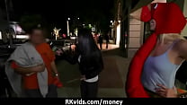 video お金のためにセックスしたい1 sex