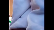 video floweruser21 sex