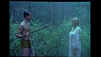 video лиллемор олссон джио петре и барбро хедстрем шведское лето sex