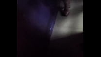 video lng glory hole playtime sex