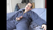 video совершенно неожиданно sex