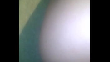 video любительское жена имеет оральный секс 69 и пастушка секс с cumshotowgirl секс с камшотом sex
