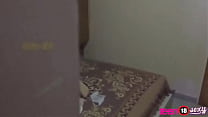 video горячая сводная сестра скачет на члене извращенной сводной сестры которая застукала ее за мастурбацией sex