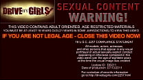 video バスルームでの私の成熟したお母さんのヌードのホットビデオ sex