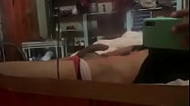 video my step uncle told me not to stop sex
