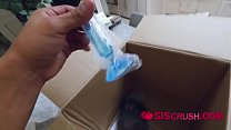 video jackoff sex
