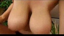 video 巨乳湯たんぽアナルセックス sex