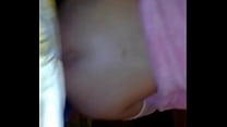 video must bearded asian gets my butt pussy raw in the front of my work is 3am and we are ready to fuck out in the sex