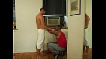video ремонтник sex