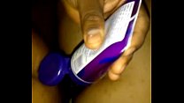 video часть 1 трахаю мою старуху в задницу sex