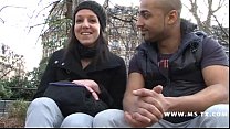 video лайнмэрикастинг тизер sex