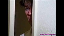 video com mamilos inchados é fodido sex