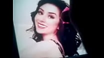 video моя мексиканская сперма для американской кинозвезды sex