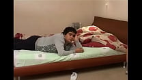 video после того как в одежде природы sex