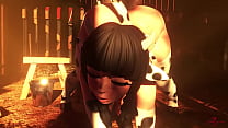 video 牧場のお悩み sex