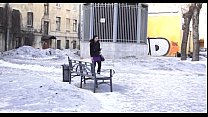 video дикий секс в помещении sex