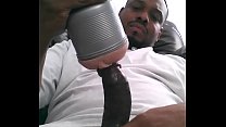 video плоть бюст полный sex