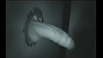 video дырка в стене nancy сосет 9дюймовый bbc у глорихола sex
