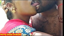 video desi 角質 女の子 ました 行きました へ ザ フォレスト と 電話 彼女の 友人 キス と クソ sex