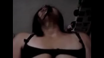 video liking relax stepsister gives blowjob footjob sex